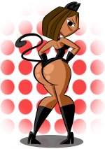 sexy_kitty_cat_courtney_by_ck_draws_stuff_d8kkv6t-414w-2x.jpg