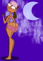 courtney_s_late_night_snack_realization_by_ck_draws_stuff_d8igmtd-414w-2x.jpg