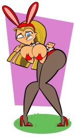 easter__too_much_bunny_boobage_by_ck_draws_stuff_d8o45vz-414w-2x.jpg