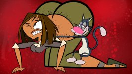 cigarettes_the_cat__courtney_butt_squeeze_by_ck_draws_stuff_d8lzh9n-pre.jpg