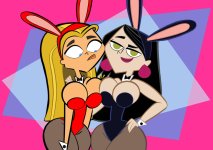 easter__when_2_bunnies_collide_by_ck_draws_stuff_d8mvdlz-pre.jpg
