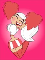 cherri_s_special_cheerleading_move__by_ck_draws_stuff_d8t63z9-414w-2x.jpg