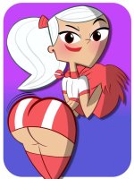 cherri_s_cheerleading_rump_shake__by_ck_draws_stuff_d8te5rz-414w-2x.jpg