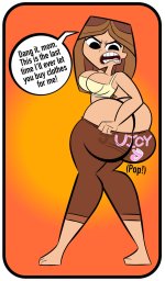 taylor_s_tight_juicy_pants_by_ck_draws_stuff_d907t31-414w-2x.jpg