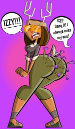 commission__booty_hunting__courtney_by_ck_draws_stuff_d92de9b-414w-2x.jpg