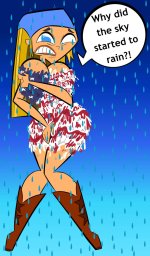 lindsay_s_4th_of_july_embarrassment_by_ck_draws_stuff_d8zubkv-414w-2x.jpg