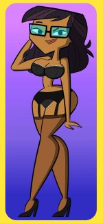 alt__version__ellody__sexy_lingerie__1__by_ck_draws_stuff_d94lyjj-414w-2x.jpg