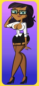 art_gift__ellody__sexy_teacher_by_ck_draws_stuff_d94lykf-414w-2x.jpg