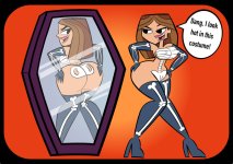 alt__version__checking_dat_taylor__by_ck_draws_stuff_d9bkak6-pre.jpg