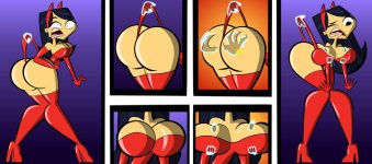emma__ultimate_ghostly_groping__by_ck_draws_stuff_d9dgbwr-pre.jpg