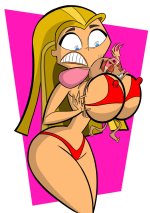 lindsay_s_boob_squeeze__ren_hoek_addition_by_ck_draws_stuff_d8ov8l4-414w-2x.jpg