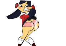 commission__windy_day_for_kitty_by_ck_draws_stuff_d9hvfrs-pre.png