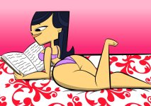 alt__version__emma_s_special_reading_time_by_ck_draws_stuff_da3x8xe-pre.jpg