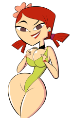 thick_a_licious_zoey_by_ck_draws_stuff_dacdrce-414w-2x.png