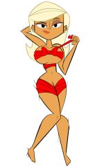 collab__sexy_agent_k_birthday_wrap_by_ck_draws_stuff_dad6am6-414w-2x.jpg