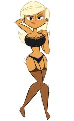 alt__version__agent_k_in_black_lingerie_by_ck_draws_stuff_dad699a-414w-2x.jpg