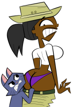 commission__jasmine_s_cat_shenanigans_by_ck_draws_stuff_d9i7uyx-414w-2x.png