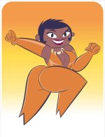 halloween_comm__christine_as_vixen__by_ck_draws_stuff_dalu6we-414w-2x.jpg