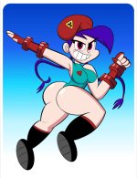 halloween_comm__vambre_as_cammy__by_ck_draws_stuff_dalsjxm-414w-2x.jpg