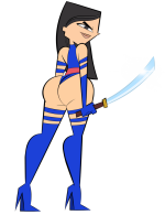 halloween_comm__dat_psylocke_heather__by_ck_draws_stuff_dam1j60-414w-2x.png
