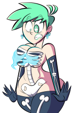 halloween__ghostly_boob_groping__by_ck_draws_stuff_dan0owu-414w-2x.png