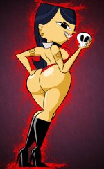 alt__version__emma_as_vampirella_by_ck_draws_stuff_damyhke-414w-2x.jpg