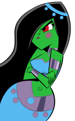 desiree_poutty_face_by_ck_draws_stuff_daok0tg-414w-2x.png