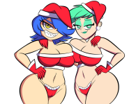 x_mas__naughty_pair_of_santas_by_ck_draws_stuff_dasvn47-pre.png