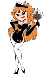commission__sexy_maid_nami__by_ck_draws_stuff_dau3ctf-414w-2x.png