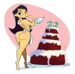 commission__dat_birthday_cake__by_ck_draws_stuff_db1nfel-pre.jpg