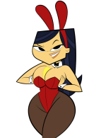 easter__sexy_thicc_bunny_emma__by_ck_draws_stuff_db63pwq-414w-2x.png