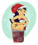 x_mas_commission__emma_s_chimey_troubles_by_ck_draws_stuff_d9lczcv-414w-2x.jpg