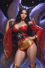 ahri_from_league_of_legends_by_matrixias_dkpy9z0-fullview.jpg
