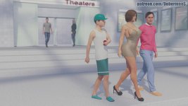 006.jpg