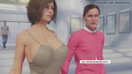 007.jpg