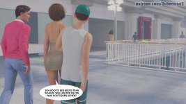 008.jpg