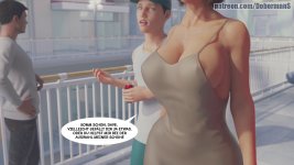 010.jpg