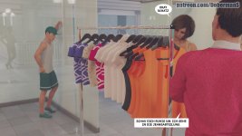 011.jpg