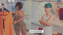 012.jpg