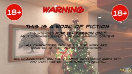 Naughty Christ II_00-2-4K.jpg