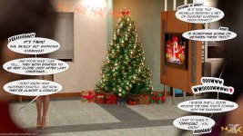 Naughty Christ II_04-4K.jpg
