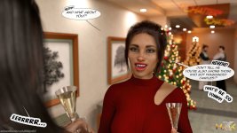 Naughty Christ II_08-4K.jpg