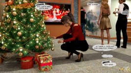 Naughty Christ II_12-4K.jpg