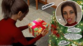 Naughty Christ II_13-4K.jpg