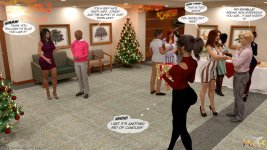 Naughty Christ II_14-4K.jpg