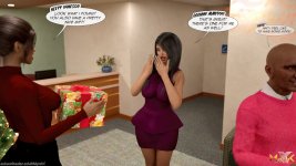 Naughty Christ II_15-4K.jpg