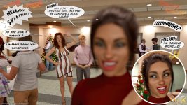 Naughty Christ II_17-4K.jpg