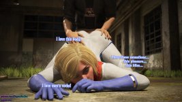 36.jpg