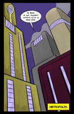 Kara et Barbara 001.png Kara et Barbara 001.png