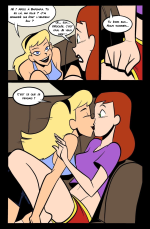 Kara et Barbara 004.png Kara et Barbara 004.png